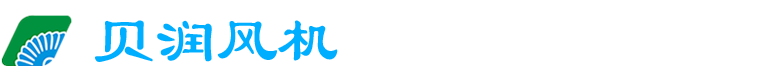 運動木地板廠家,籃球場木地板品牌,體育場館木地板安裝